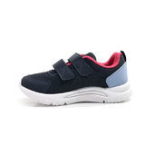Tênis Infantil Klin New Sport Mini 199
