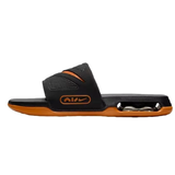 Chinelo Nike Air Max Cirro