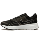 Tênis Nike Run Defy