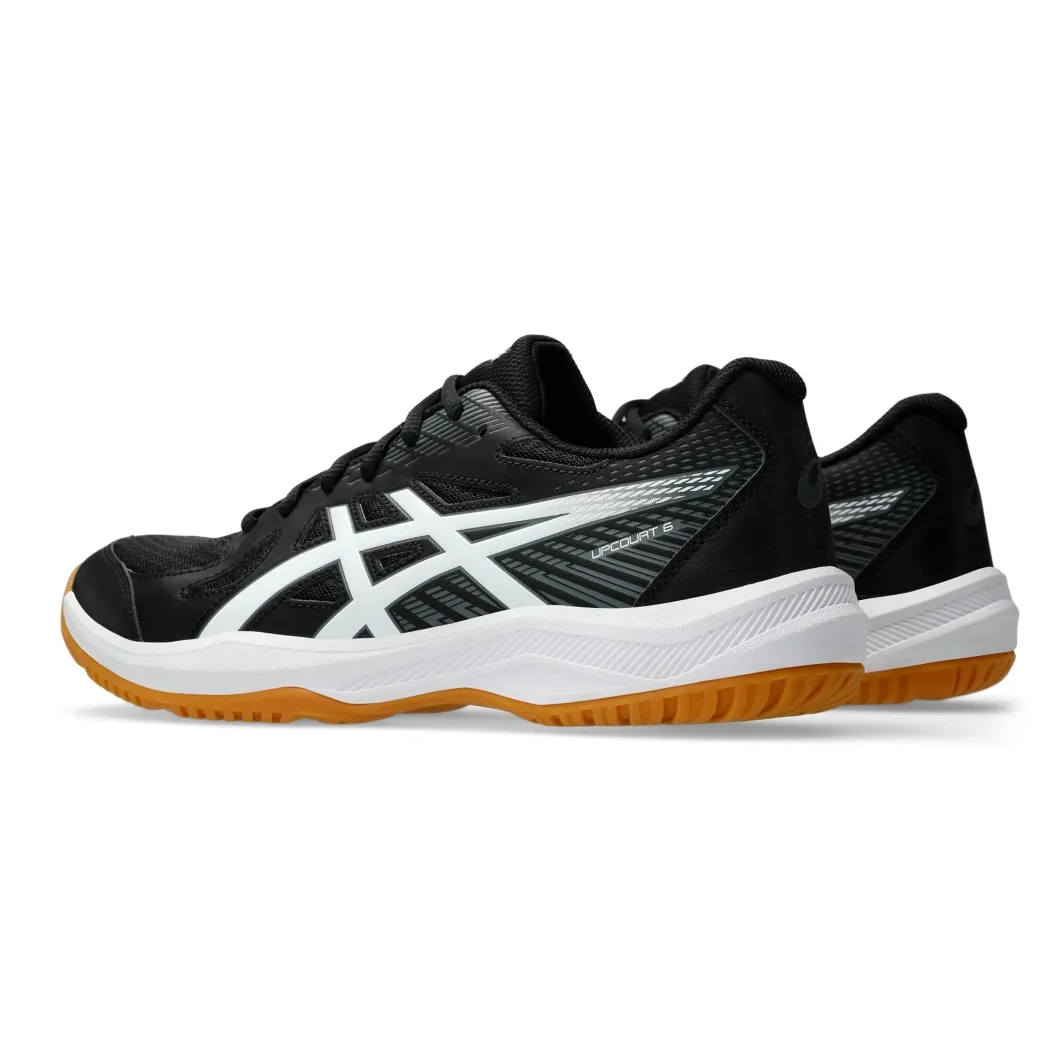 Tênis Asics Upcourt 6