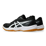Tênis Asics Upcourt 6