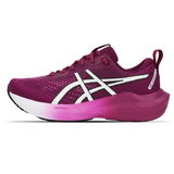 Tênis Feminino Asics Nagoya 8
