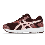 Tênis Infantil Asics Buzz 4