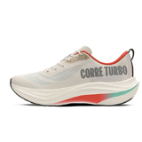 Tênis Olympikus Corre Turbo