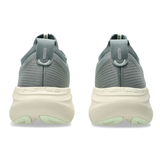 Tênis Masculino Asics Gel-Nimbus 27