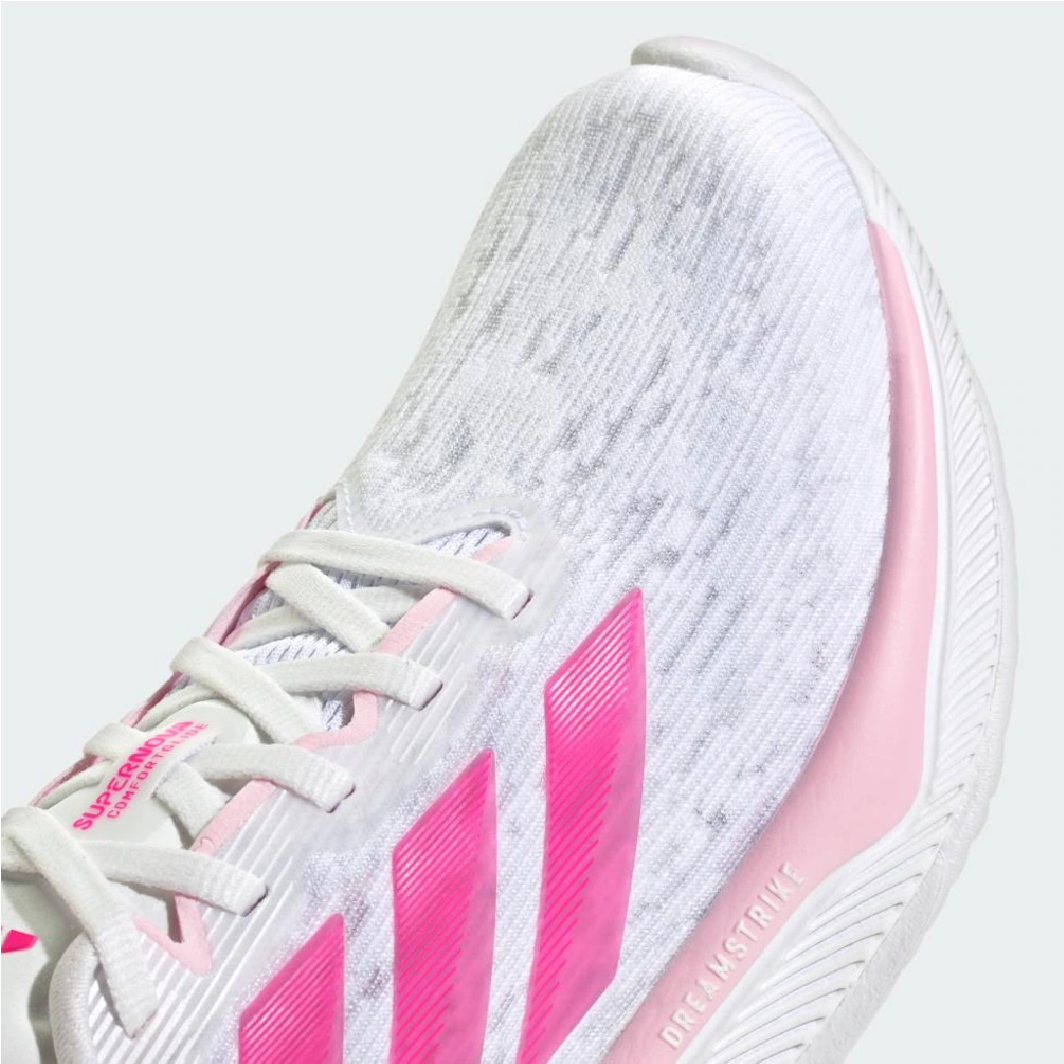 Tênis Adidas Supernova Comfortglide