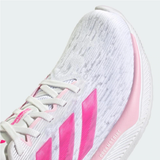 Tênis Adidas Supernova Comfortglide