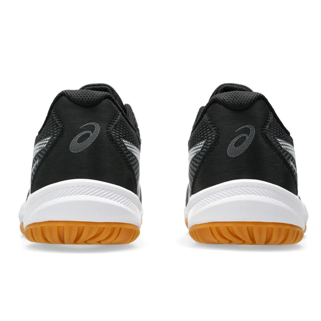 Tênis Asics Upcourt 6