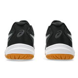 Tênis Asics Upcourt 6