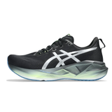Tênis Asics Novablast 5 Luxe