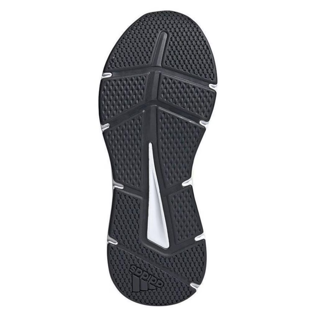 Tênis Adidas Galaxy 6