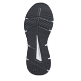 Tênis Adidas Galaxy 6