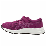 Tênis Infantil Asics Contend 8