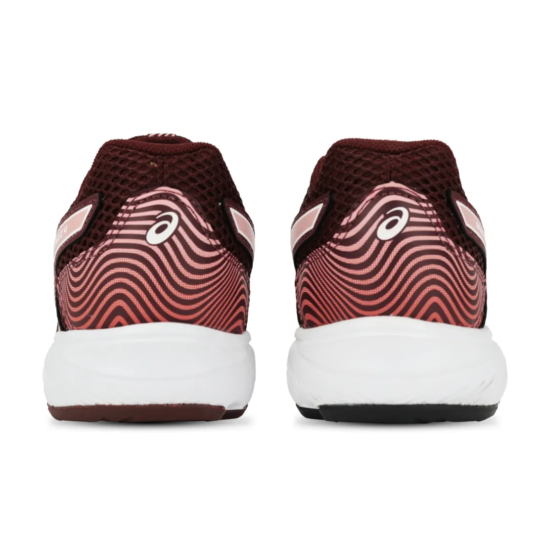 Tênis Infantil Asics Buzz 4