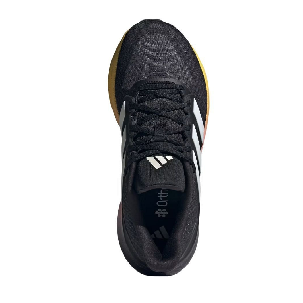 Tênis Adidas UltraRun 5