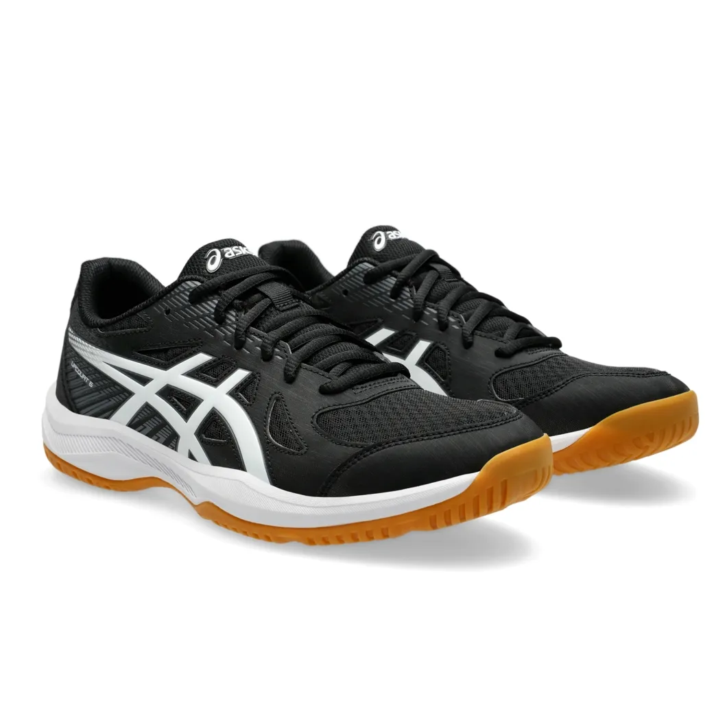 Tênis Asics Upcourt 6