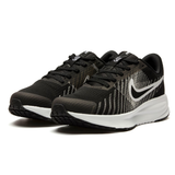 Tênis Nike Run Defy