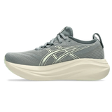 Tênis Masculino Asics Gel-Nimbus 27