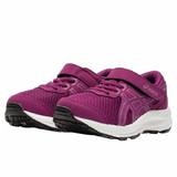 Tênis Infantil Asics Contend 8