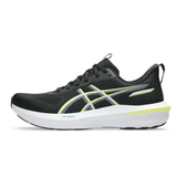 Tênis Asics GT-1000 14
