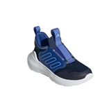Tênis Infantil Adidas Tensaur