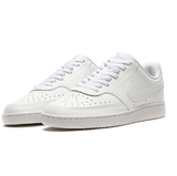 Tênis Nike Feminino Court Vision Low
