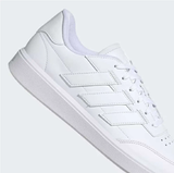 Tênis Masculino Adidas CourtBlock