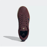 Tênis Masculino Adidas VL Court 3.0