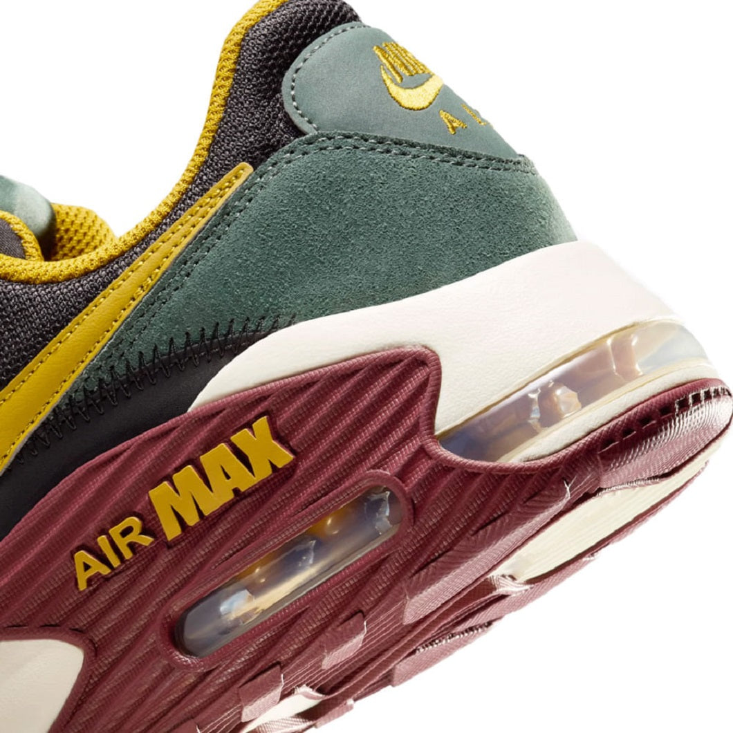 Tênis Masculino Nike Air Max Excee