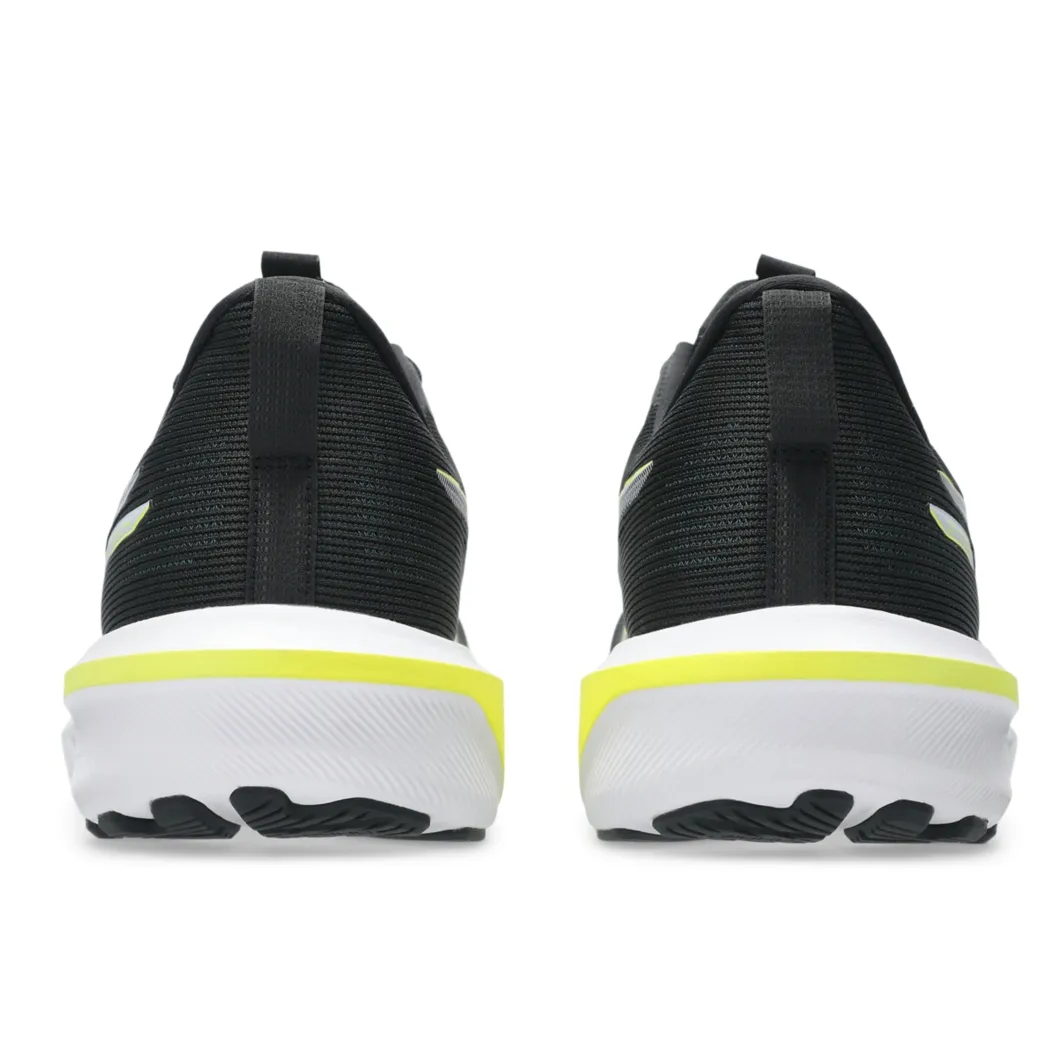 Tênis Asics GT-1000 14
