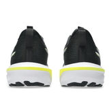 Tênis Asics GT-1000 14
