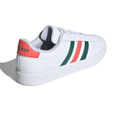 Tênis Adidas Grand Court 2.0