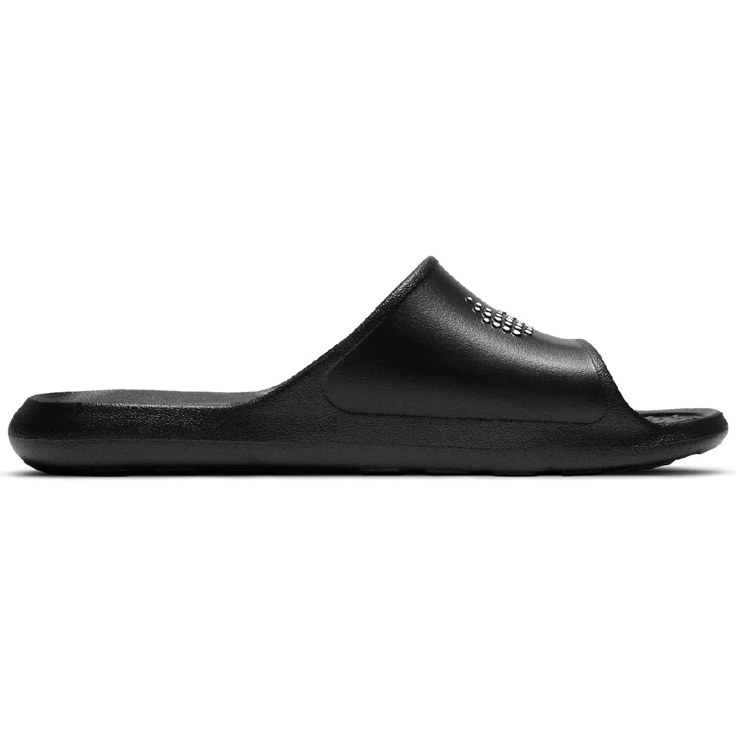 Chinelo Masculino Nike Victori One