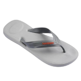 Chinelo Masculino Havaianas Max Comfort