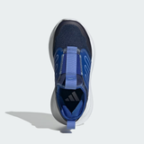 Tênis Infantil Adidas Tensaur