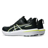 Tênis Asics GT-1000 14