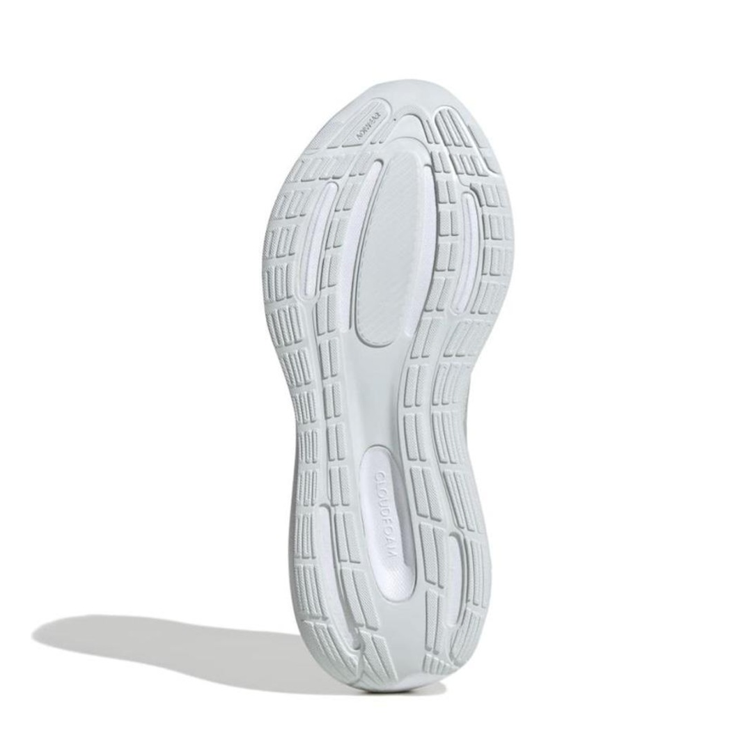Tênis Feminino Adidas Runfalcon 3.0