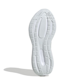 Tênis Feminino Adidas Runfalcon 3.0