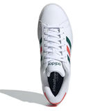 Tênis Adidas Grand Court 2.0