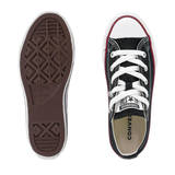 Tênis Infantil All Star Converse