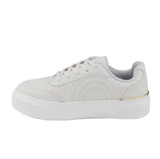 Tênis Feminino Kolosh