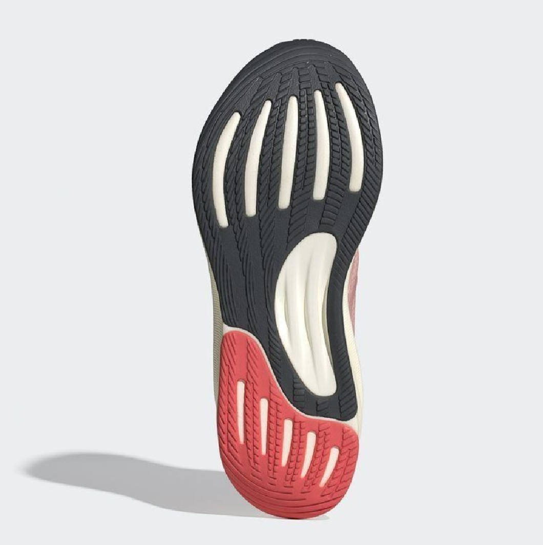 Tênis Feminino Adidas Supernova Stride