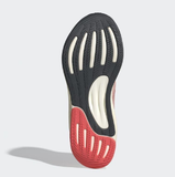 Tênis Feminino Adidas Supernova Stride