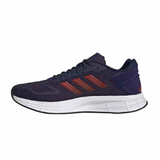Tênis Adidas Duramo 10