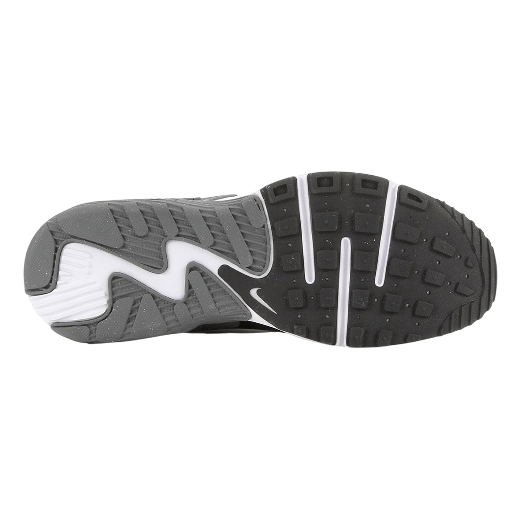 Tênis Masculino Nike Air Max Excee