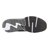 Tênis Masculino Nike Air Max Excee