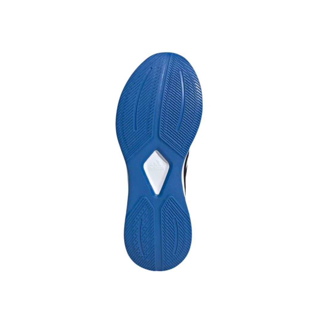 Tênis Adidas Duramo 10