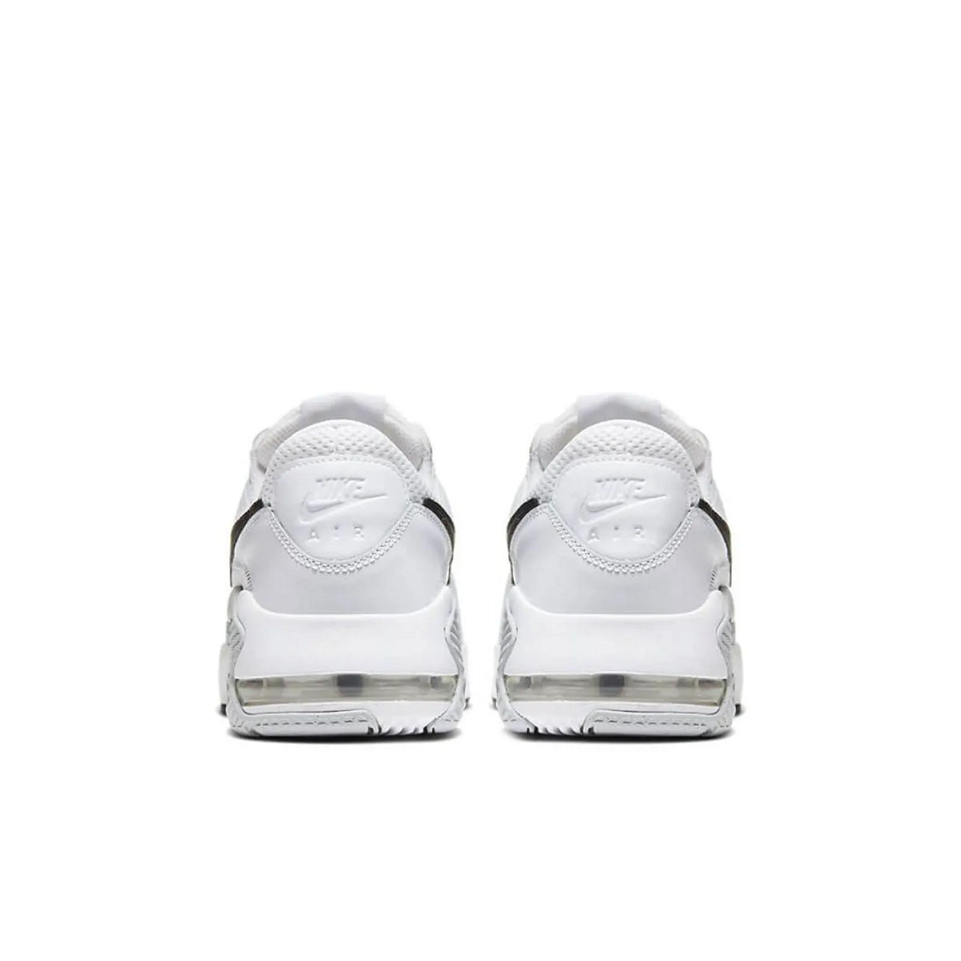 Tênis Masculino Nike Air Max Excee