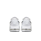 Tênis Masculino Nike Air Max Excee