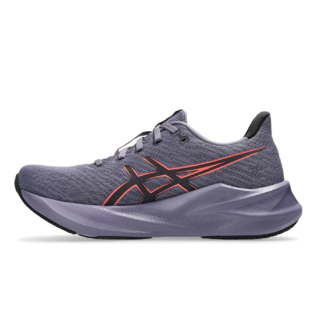 Tênis Feminino ASICS Versablast 4